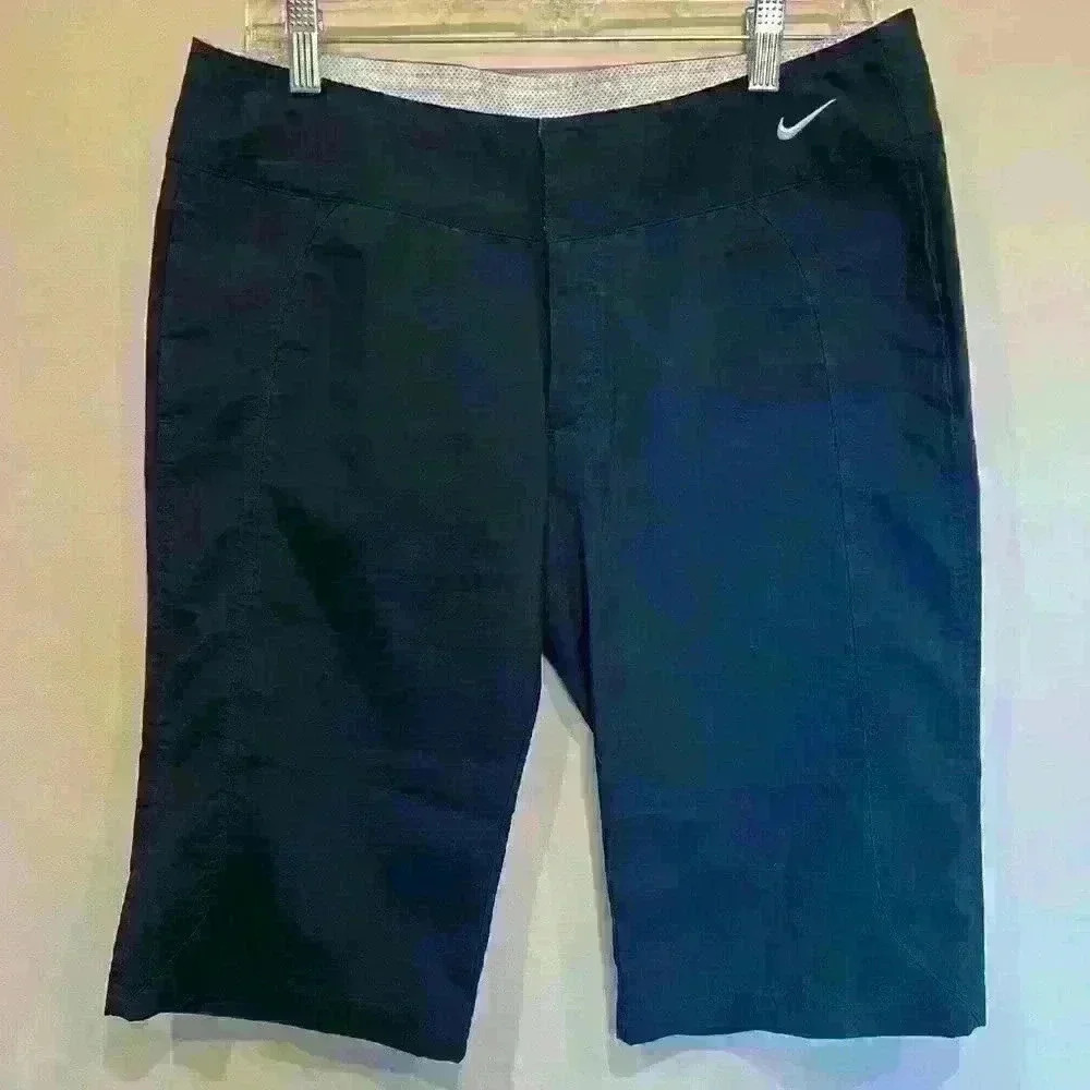 🔥Nike Golf Man’s shorts🔥